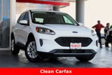 Used 2021 Ford Escape SE w/ Convenience Package image 2
