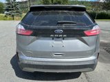 Used 2022 Ford Edge SEL w/ Convenience Package image 4