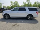 Used 2018 Ford Expedition Max XLT w/ Equipment Group 202A image 6