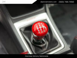 Used 2016 Subaru WRX Limited image 3