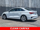 Used 2023 Audi A3 2.0T Premium image 3