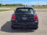 Used 2022 MINI Cooper S image 4