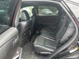 Used 2013 Lexus RX 350 F Sport w/ Navigation Pkg image 5
