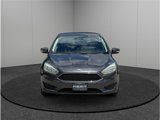 Used 2016 Ford Focus SE image 3