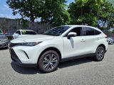 Used 2022 Toyota Venza LE image 3