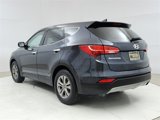 Used 2016 Hyundai Santa Fe Sport image 5