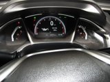Certified 2021 Honda Civic Sport image 4