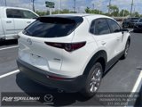 Used 2021 MAZDA CX-30 FWD 2.5 S w/ Preferred Package image 3