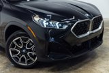 Certified 2025 BMW X2 xDrive28i w/ Technology Package image 5