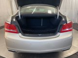 Used 2014 Buick LaCrosse Leather image 6