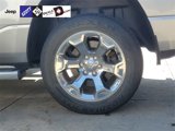 Used 2019 RAM 1500 Big Horn image 5