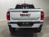 Used 2024 GMC Canyon AT4X image 6