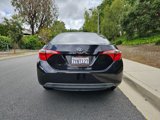 Used 2015 Toyota Corolla LE image 4