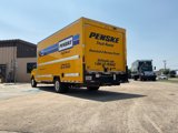 Used 2022 Ford E-350 and Econoline 350 Super Duty image 5