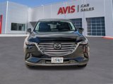 Used 2023 MAZDA CX-9 Touring image 2