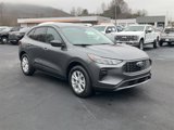 New 2025 Ford Escape Active w/ Cold Weather Package image 3