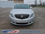 Used 2012 Buick Verano image 2
