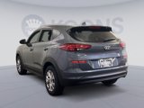Used 2021 Hyundai Tucson Value image 4