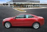 Used 2013 Chevrolet Malibu LT image 5