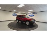 Used 2006 Ford Escape XLT image 3