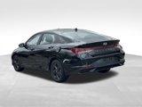 Used 2023 Hyundai Elantra SEL image 5