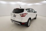 Used 2018 Ford Escape Titanium image 3