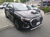 Used 2022 Audi Q3 2.0T Premium w/ Convenience Package image 4