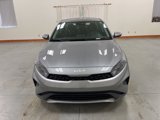 Used 2024 Kia Forte LXS w/ LXS Technology Package image 3