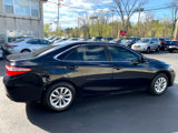 Used 2017 Toyota Camry LE image 5