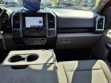 Certified 2020 Ford F150 XLT image 6