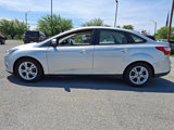 Used 2014 Ford Focus SE image 4