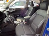 Used 2021 Kia Soul EX image 5