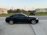 Used 2013 BMW 535i xDrive Sedan image 6
