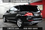 Used 2018 Mercedes-Benz GLE 350 4MATIC image 5