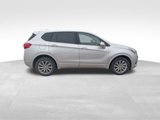 Used 2019 Buick Envision Essence image 3