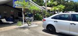 Used 2020 Toyota Corolla SE image 6