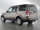 Used 2011 Land Rover LR4 HSE LUX image 5