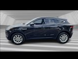 Used 2018 Jaguar E-PACE S image 2