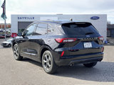 Used 2023 Ford Escape ST-Line image 4
