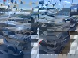 Used 2022 Dodge Durango R/T w/ Blacktop Package image 5