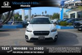 Used 2018 Subaru Crosstrek 2.0i Limited image 2