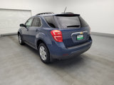 Used 2016 Chevrolet Equinox LT w/ Convenience Package image 5