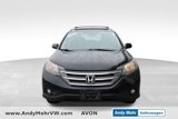 Used 2014 Honda CR-V EX-L image 2