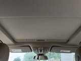 Used 2015 Mercedes-Benz ML 350 2WD image 4