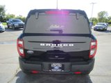 New 2024 Ford Bronco Sport Big Bend w/ Convenience Package image 6
