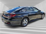 Certified 2023 Hyundai Sonata SE image 6