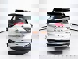 Certified 2023 Nissan Rogue SV image 5