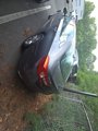 Used 2019 Honda Accord LX image 4