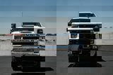 Used 2021 Chevrolet Silverado 2500 LT w/ Convenience Package image 4