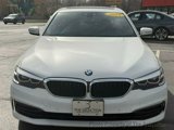 Used 2019 BMW 530i xDrive image 6
